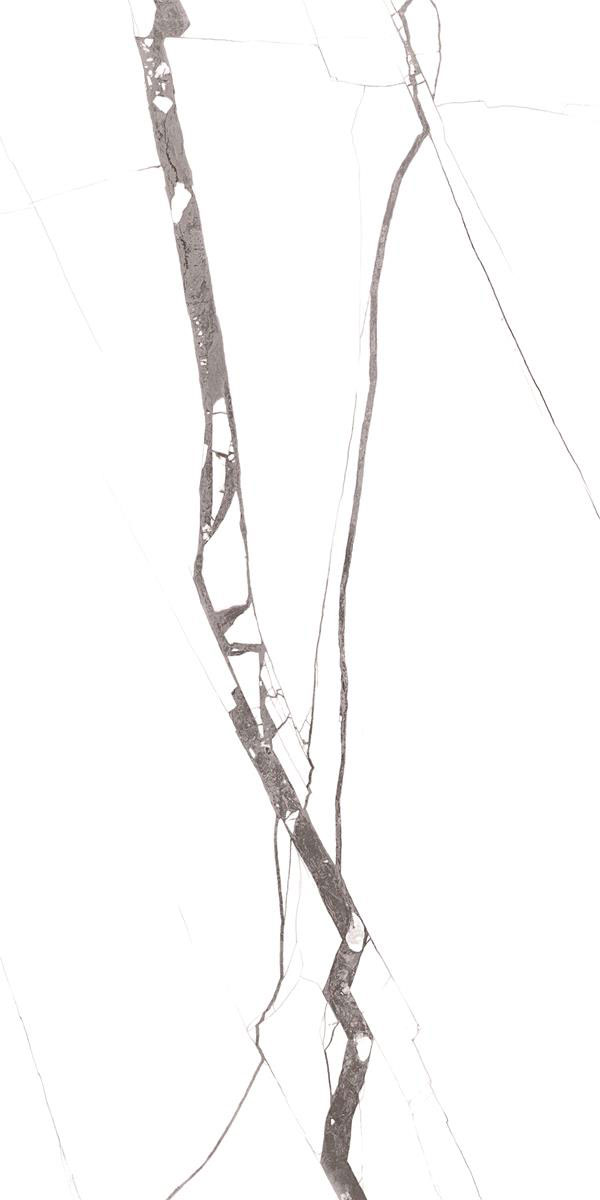 GREY SPIDER F4